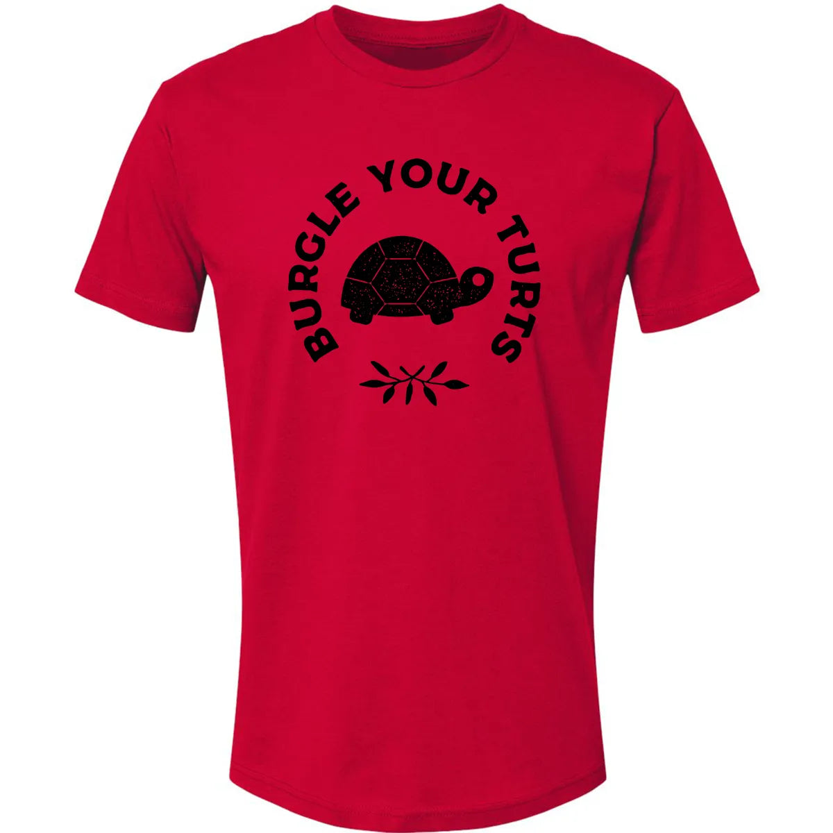 Premium Unisex T-shirt - 7XR7TBLN