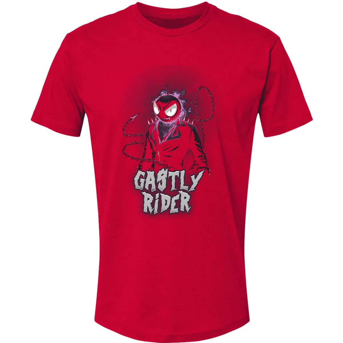 Premium Unisex T-shirt - WGDT69H1