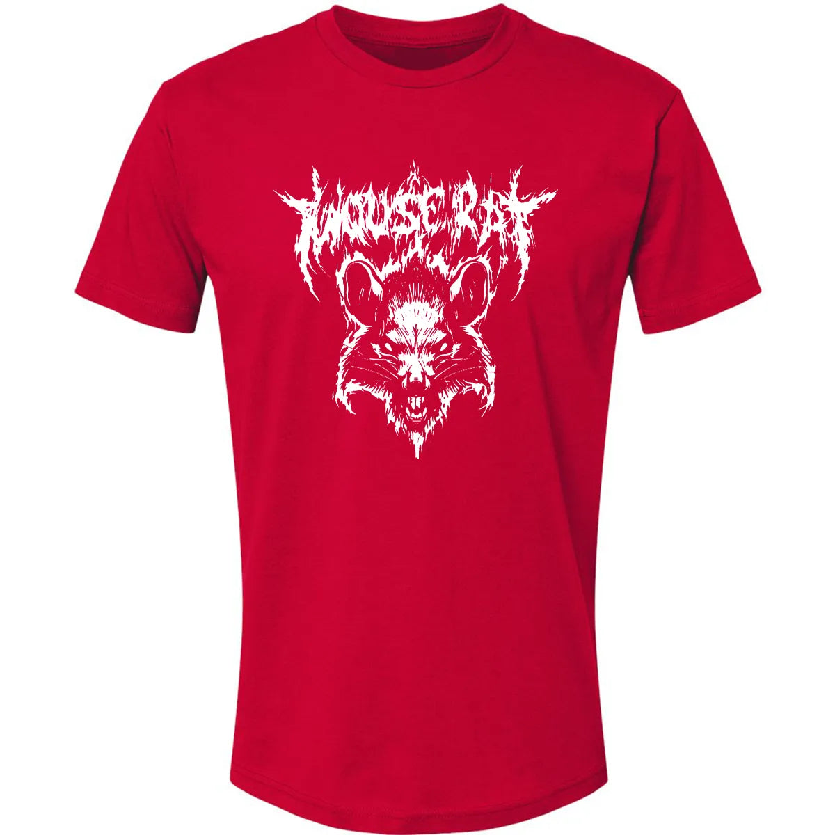 Premium Unisex T-shirt - P1MK9RWZ