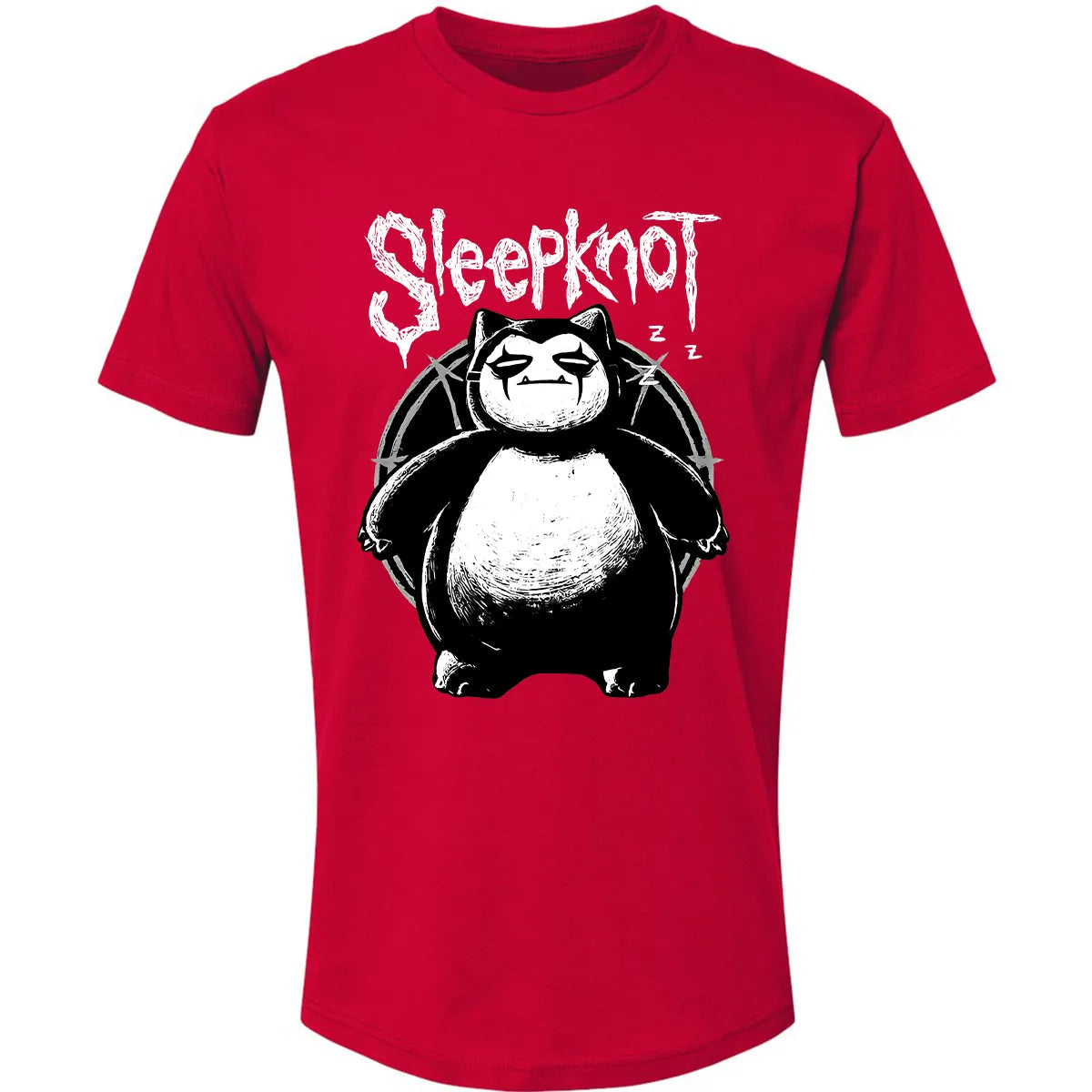 Premium Unisex T-shirt - QEFQ4K2K
