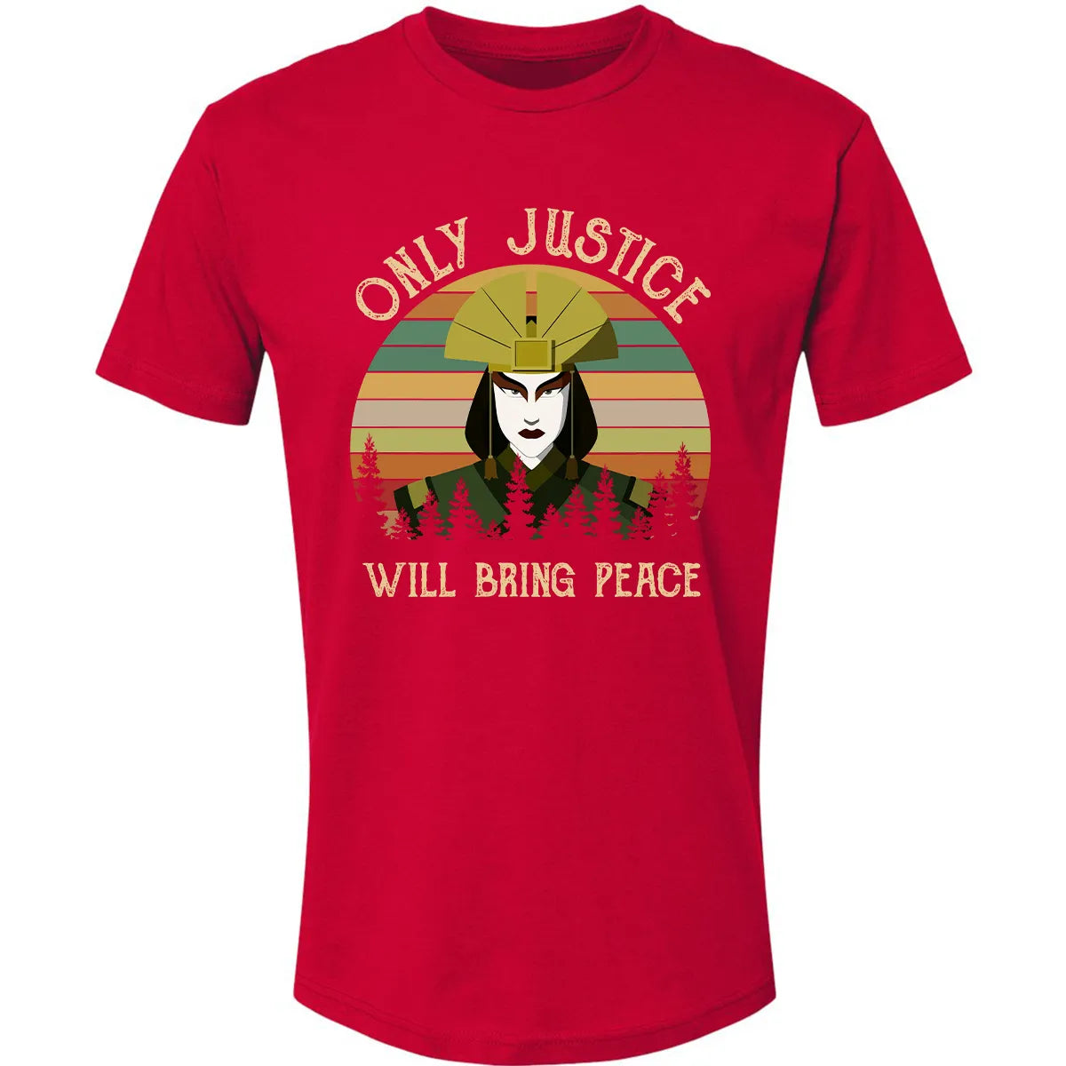 Premium Unisex T-shirt - 8KDW6C1N