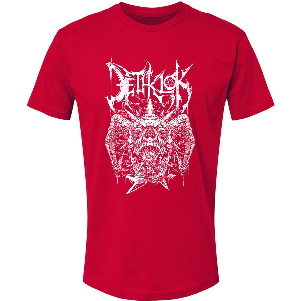 Premium Unisex T-shirt - E6XKP1VT