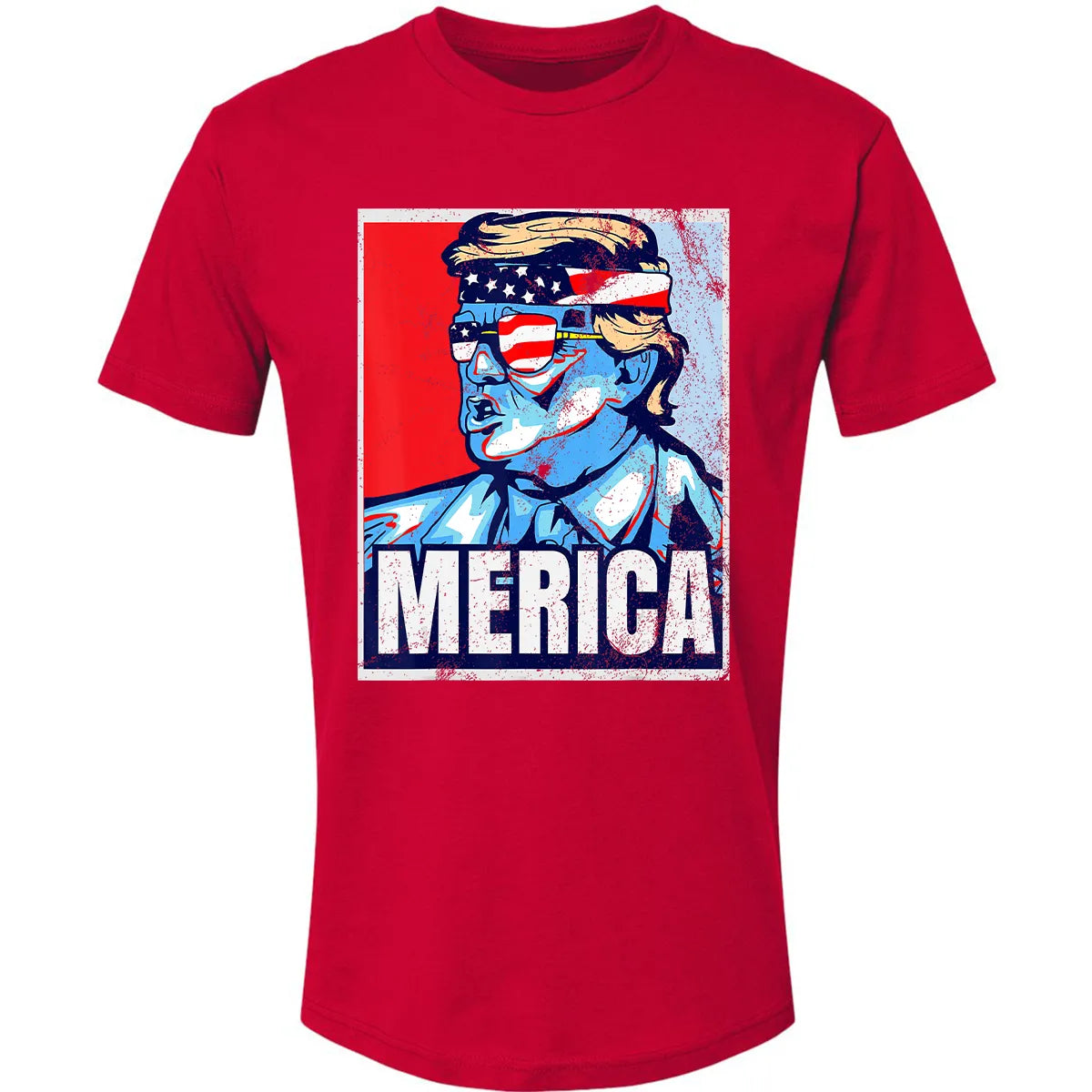 Premium Unisex T-shirt - Y57YAJ3T