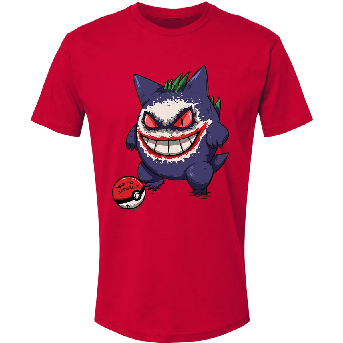 Premium Unisex T-shirt - PT9H6N7H