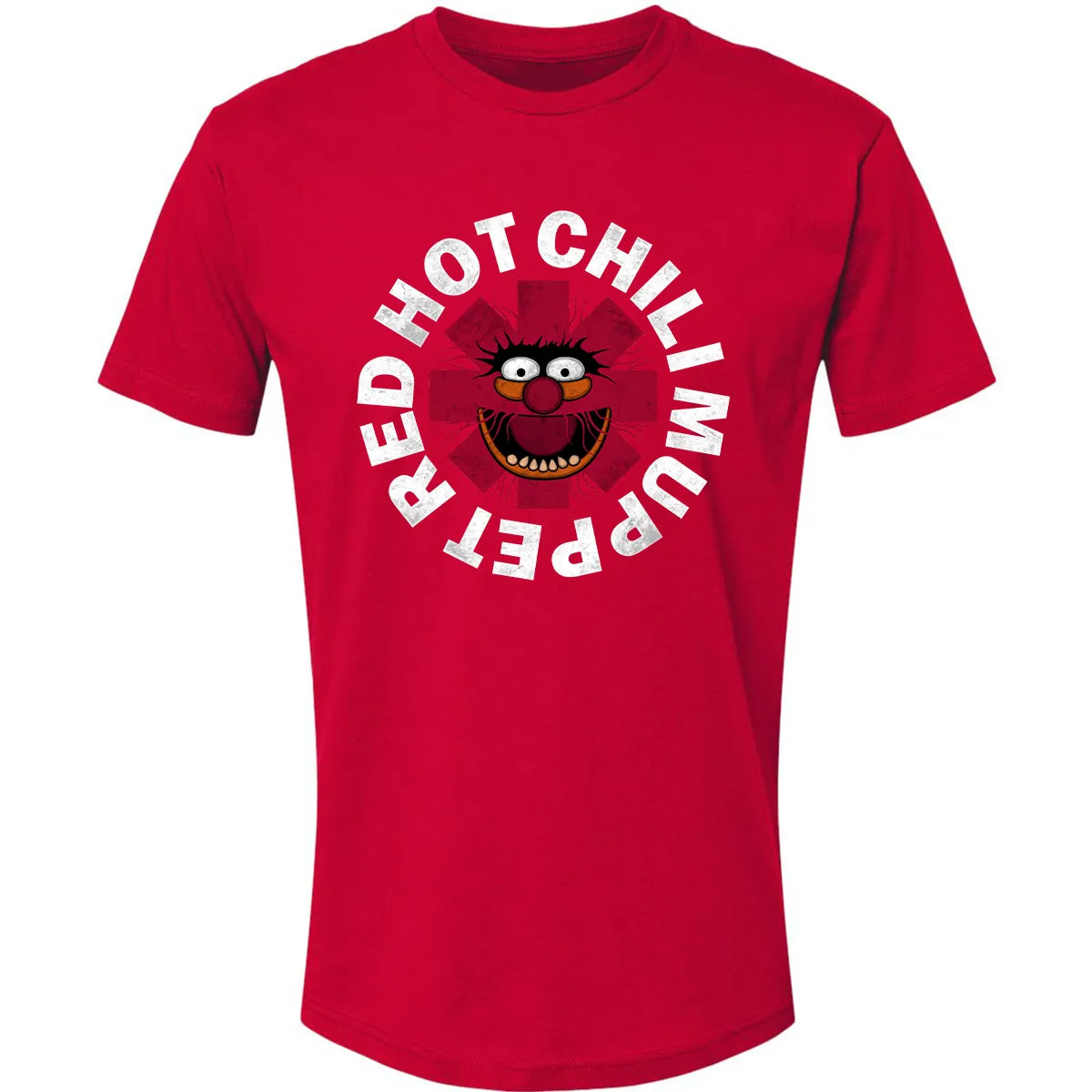 Premium Unisex T-shirt - ZSV6DXB9