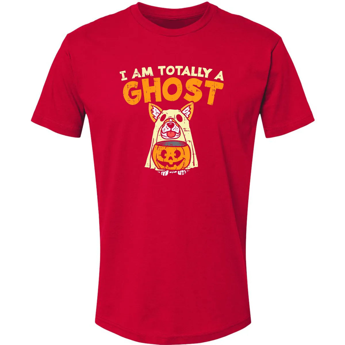 Premium Unisex T-shirt - A5UWRAVQ