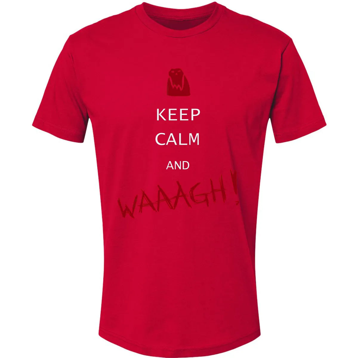 Premium Unisex T-shirt - 6SP7ETNK