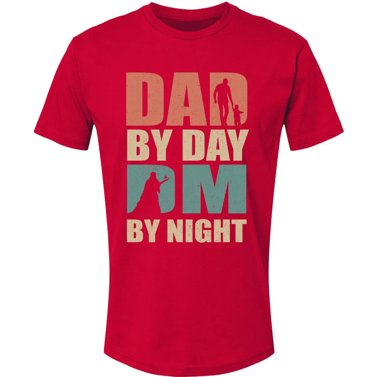 Premium Unisex T-shirt - F961RA69