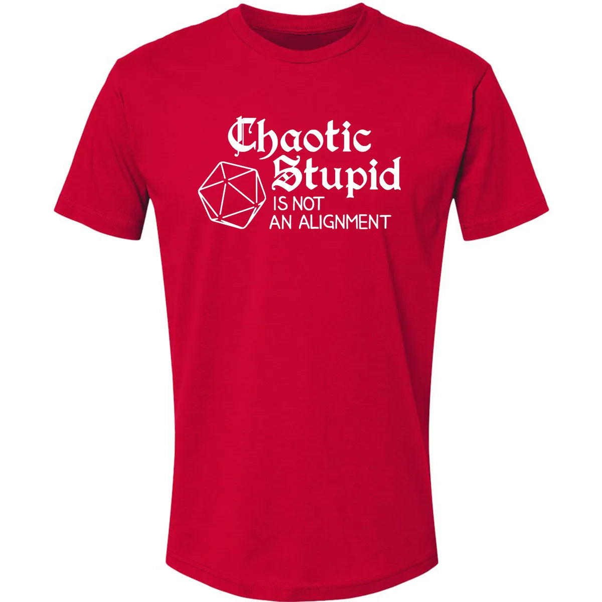 Premium Unisex T-shirt - 3LBTSQA6