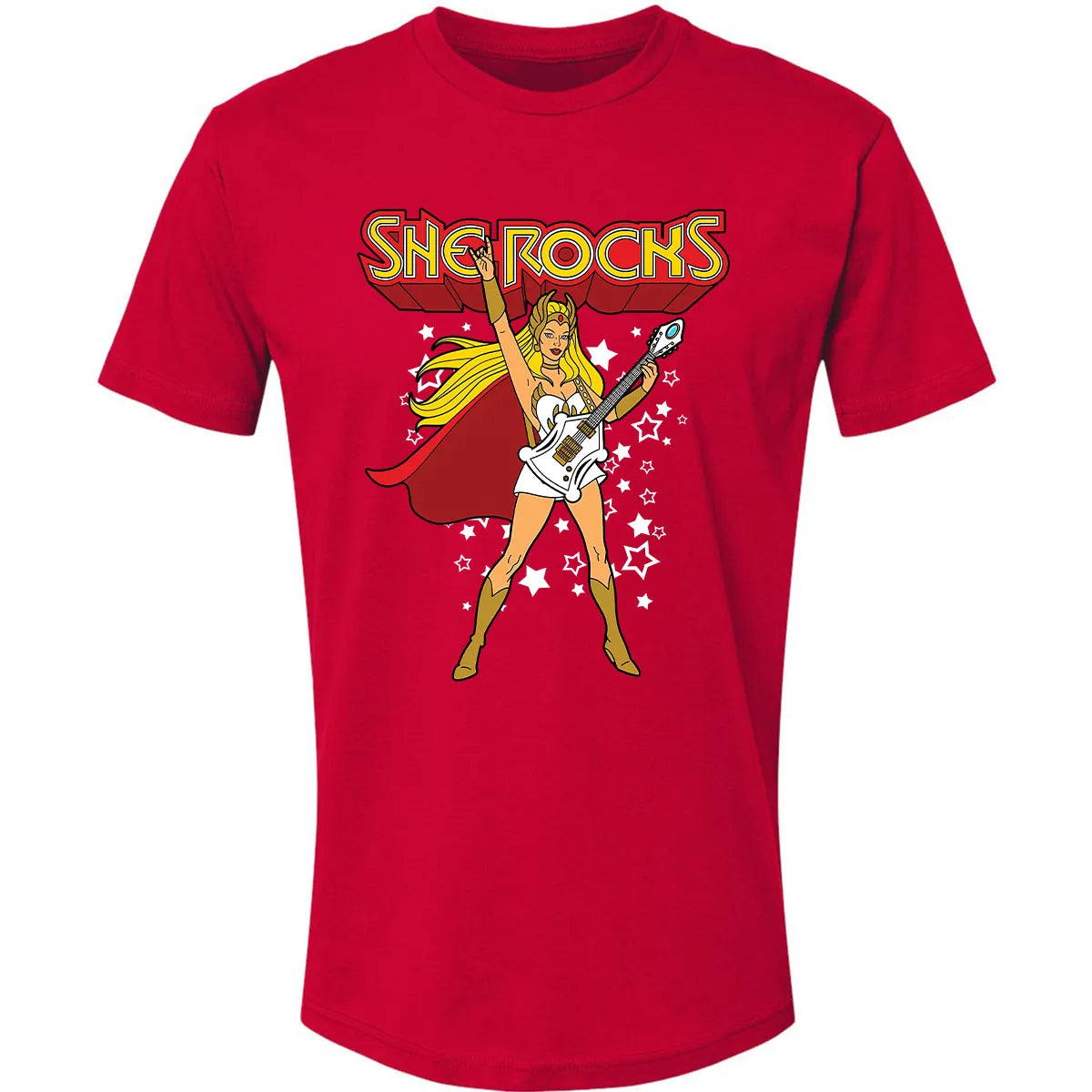 Premium Unisex T-shirt - N64NUD2G