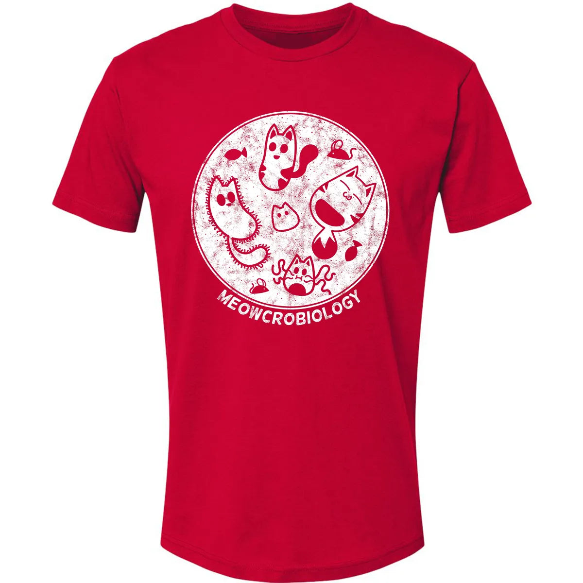 Premium Unisex T-shirt - ZMFFDYWT