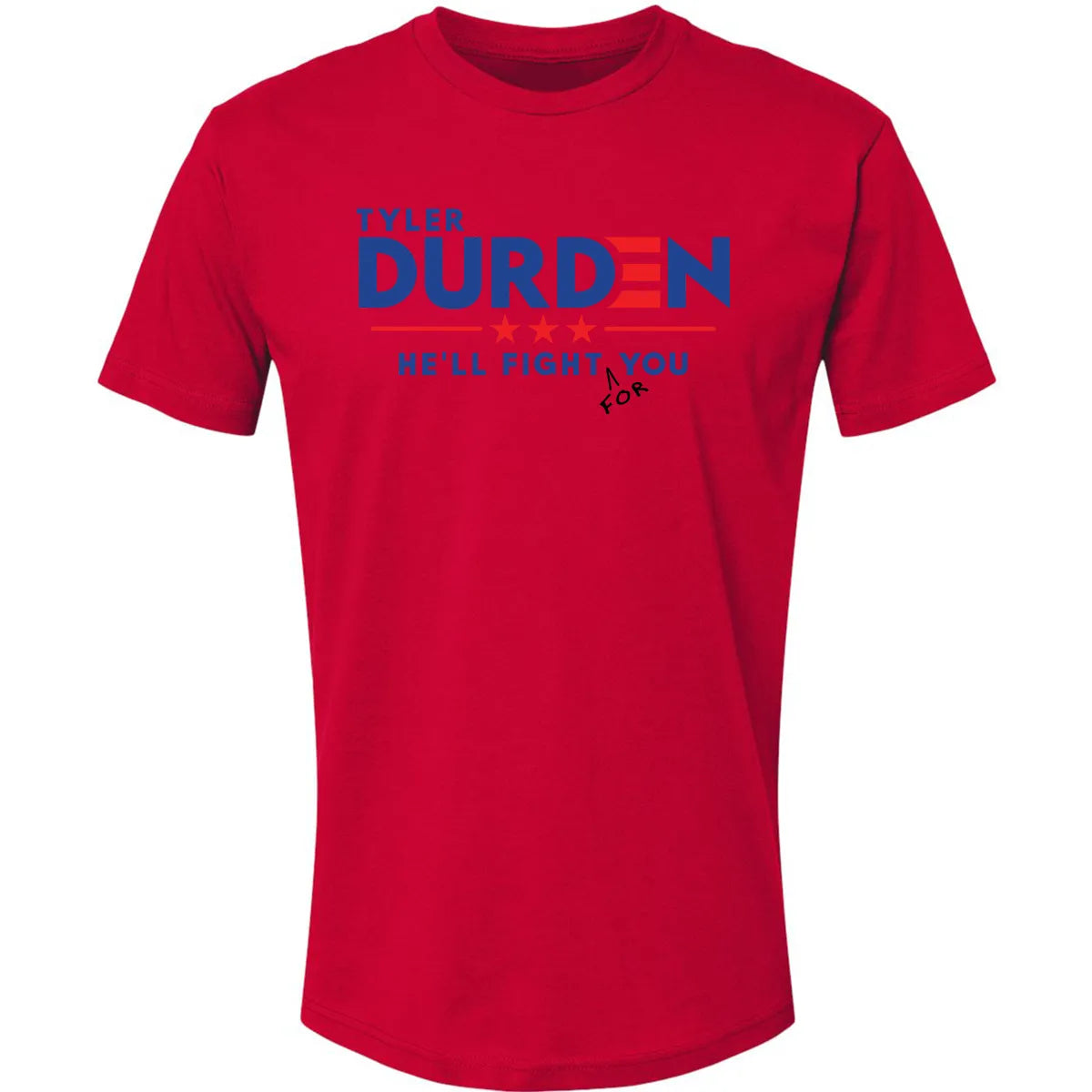 Premium Unisex T-shirt - B2HPAZHG
