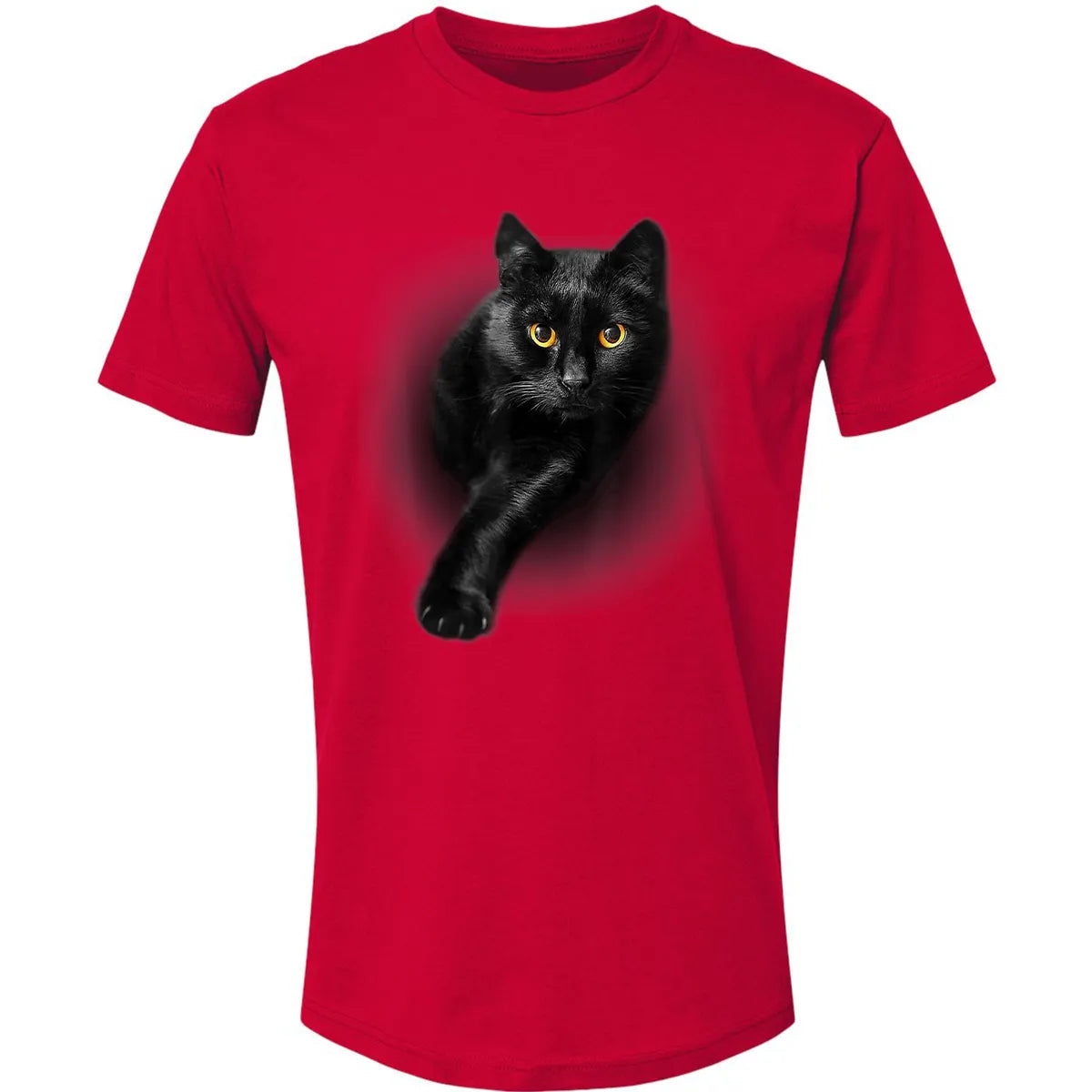 Premium Unisex T-shirt - KGL26ZWW