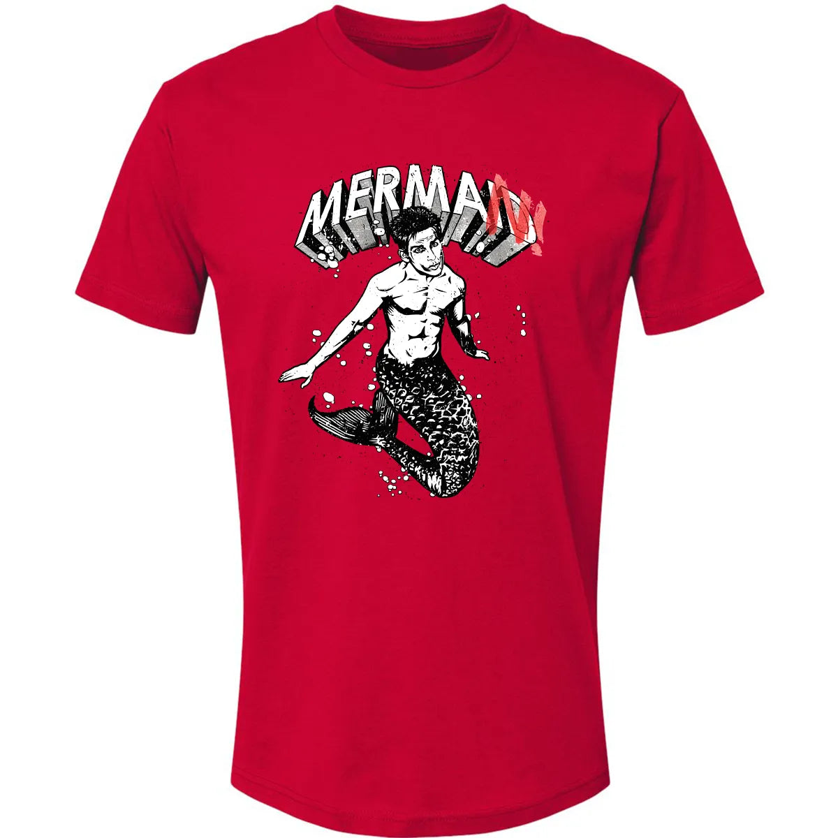 Premium Unisex T-shirt - 8BUENHGG