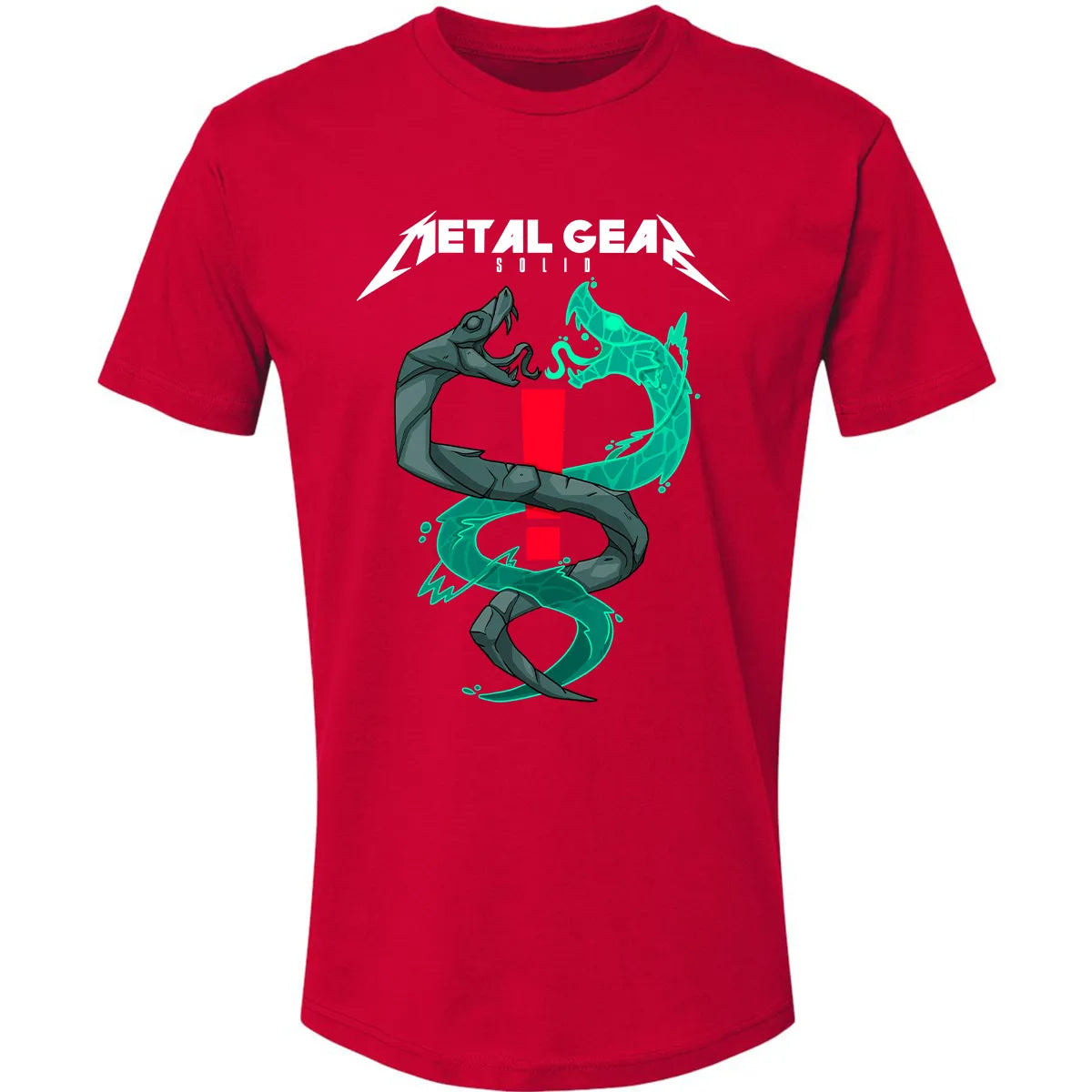 Premium Unisex T-shirt - XK452TZ5