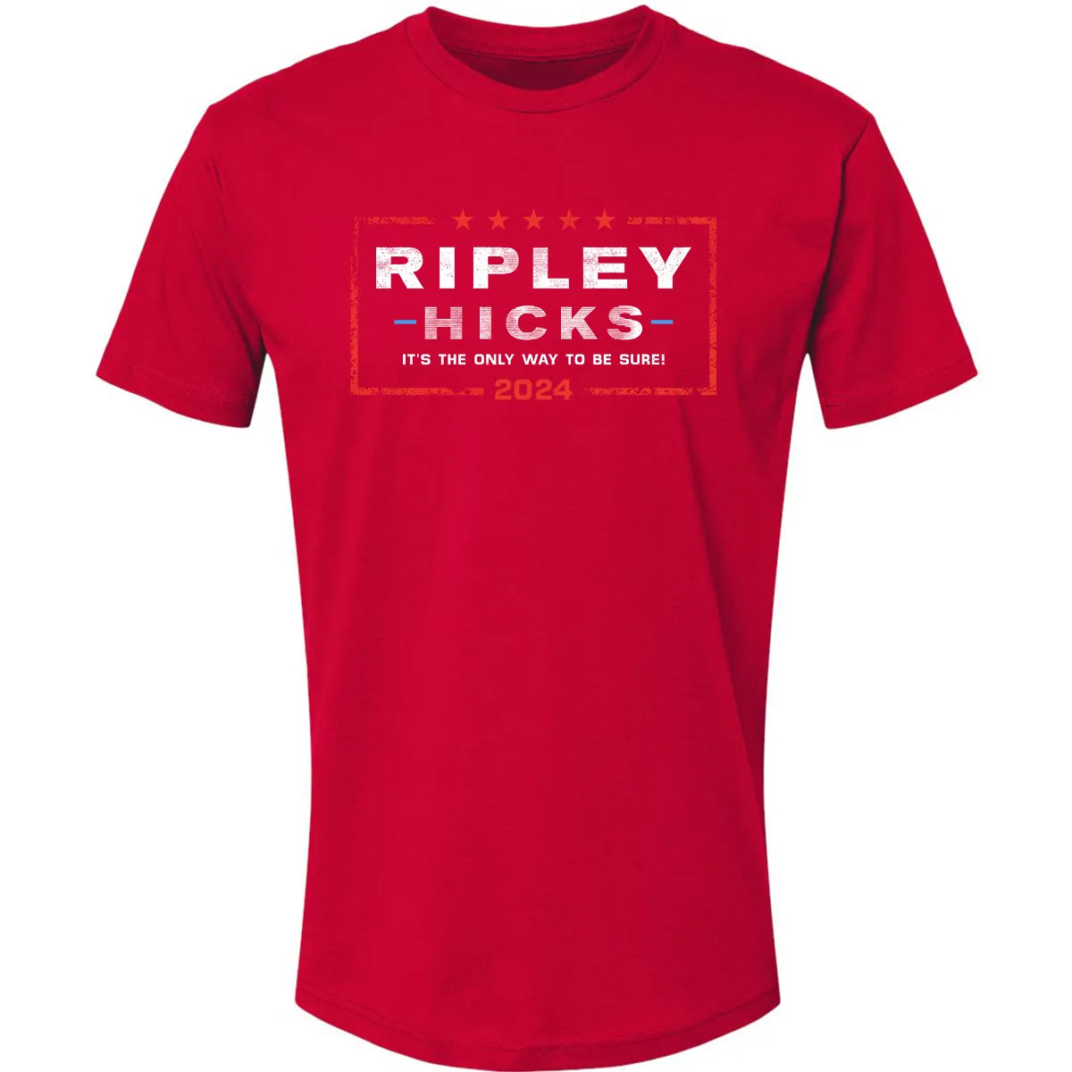 Premium Unisex T-shirt - 3R5JF23X