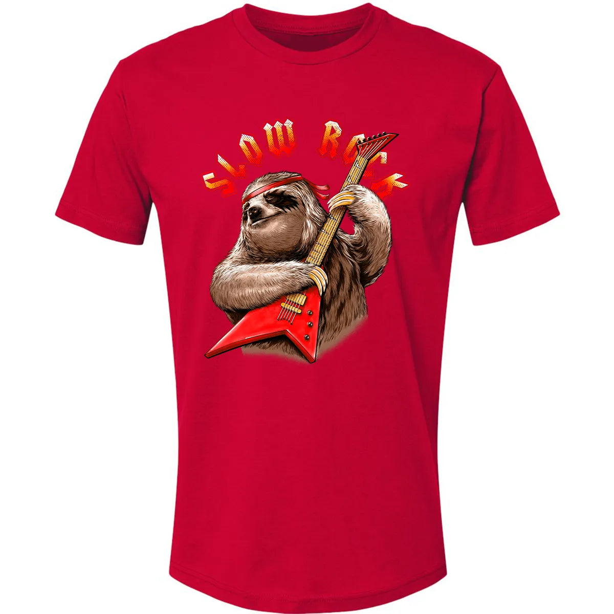 Premium Unisex T-shirt - FRSENPC1