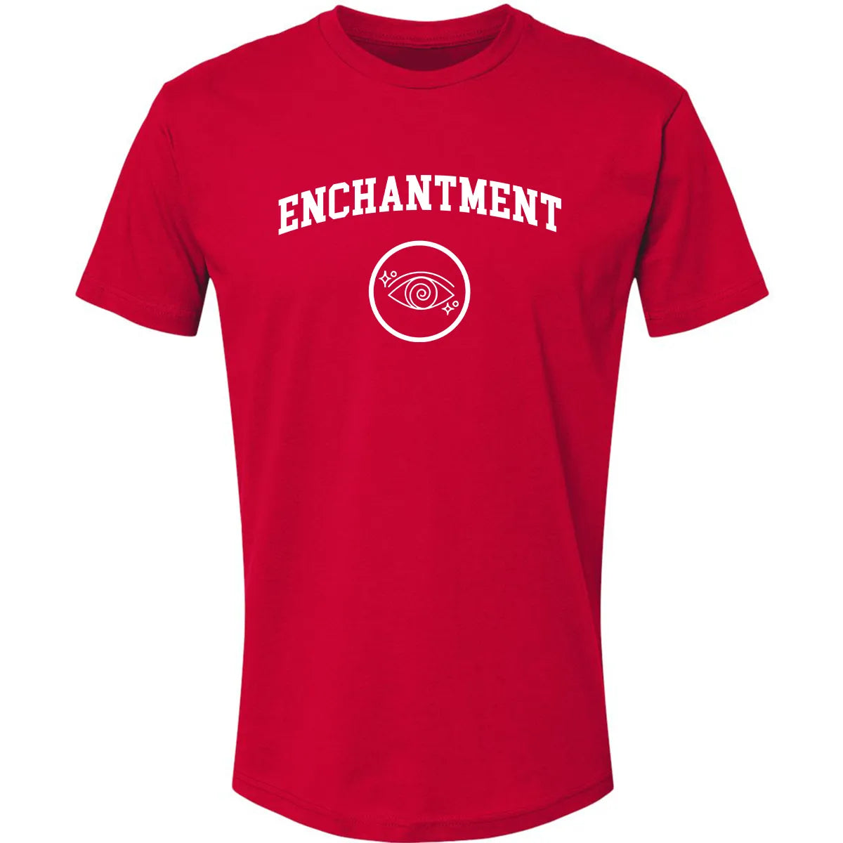 Premium Unisex T-shirt - TNULNLK9