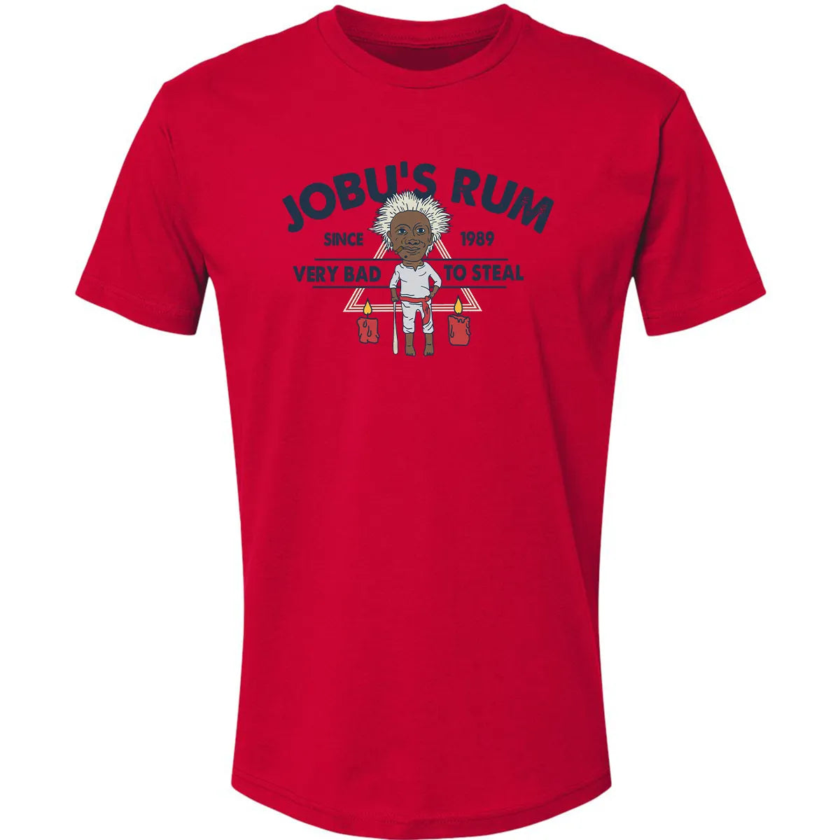 Premium Unisex T-shirt - ZY67CXSY