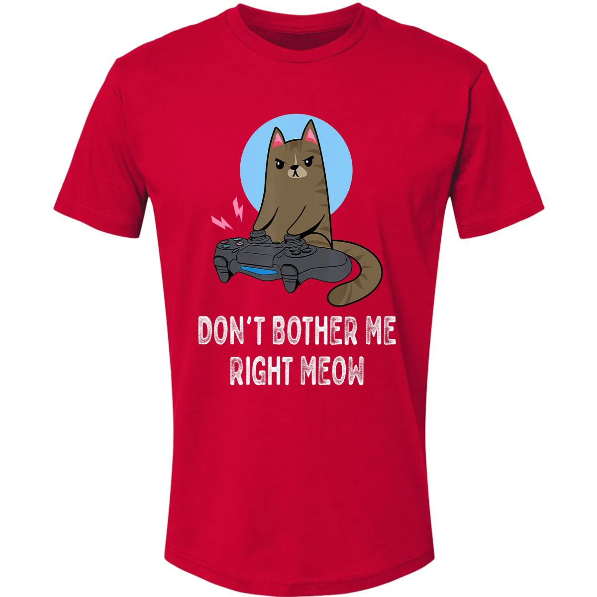 Premium Unisex T-shirt - 6ZPQDNNQ