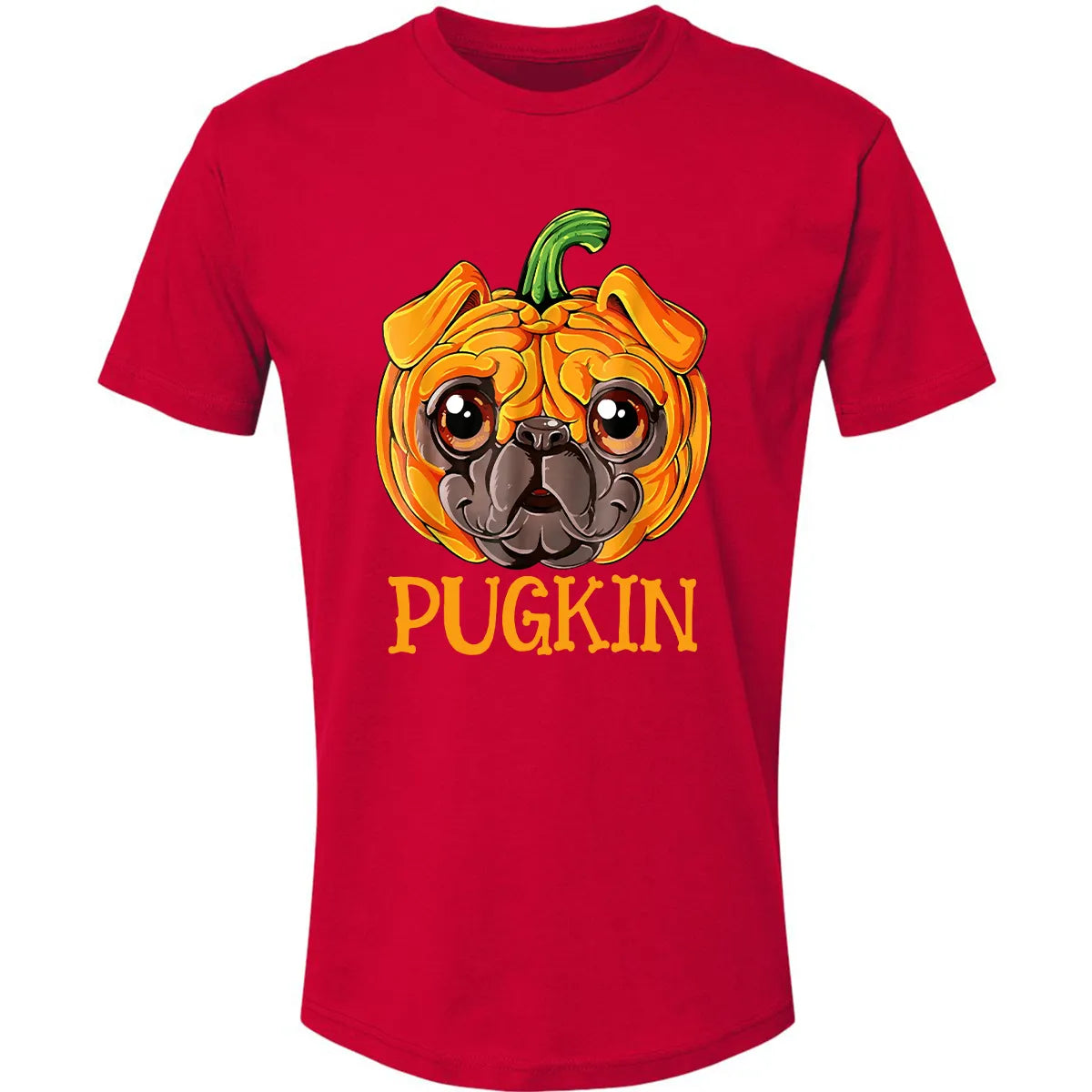 Premium Unisex T-shirt - XZL4CTG2