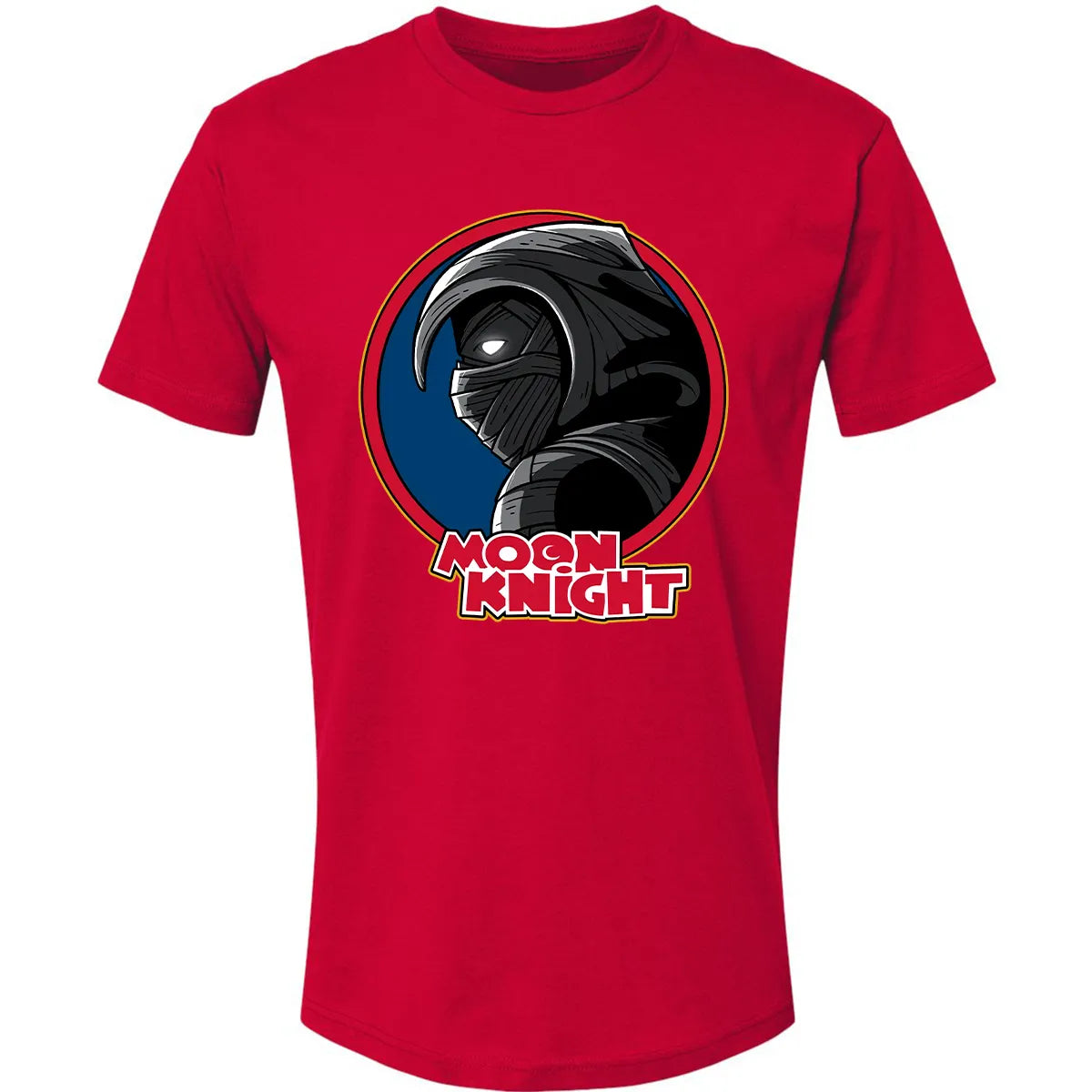 Premium Unisex T-shirt - AY28G6S3