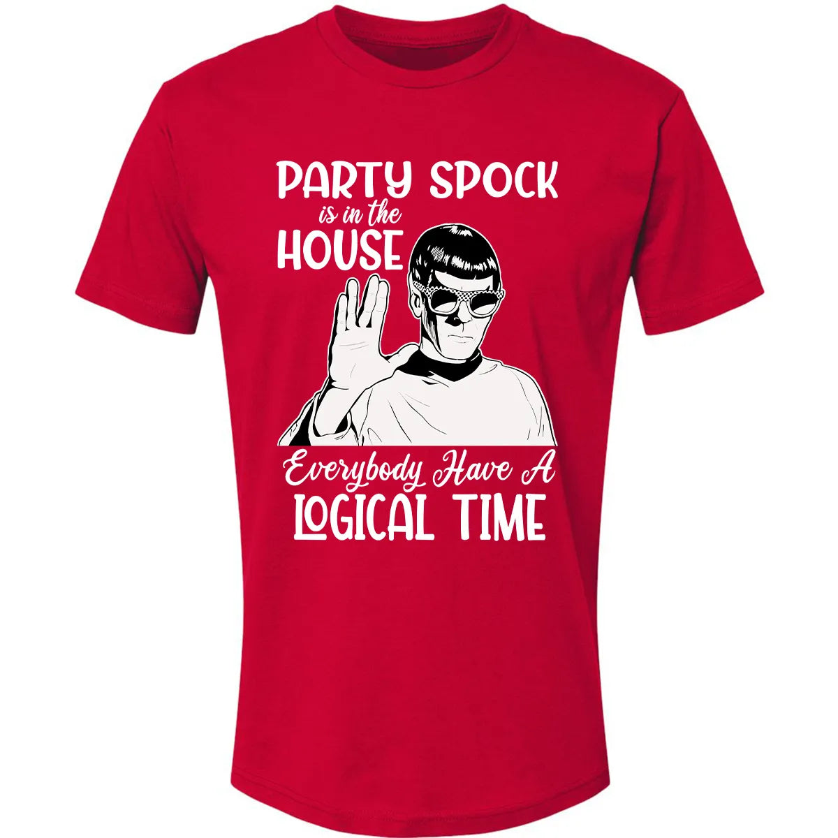 Premium Unisex T-shirt - N8BQV753