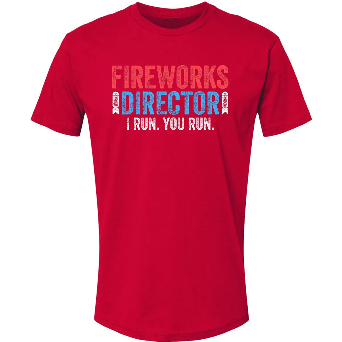 Premium Unisex T-shirt - K255LVXW