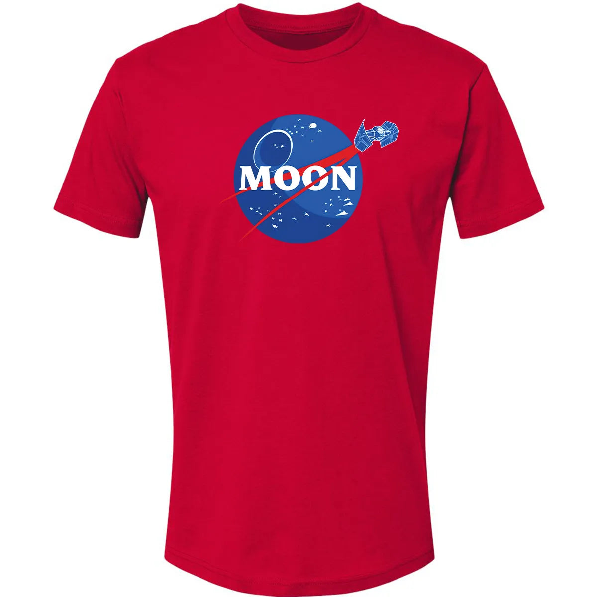 Premium Unisex T-shirt - GXMVD91V