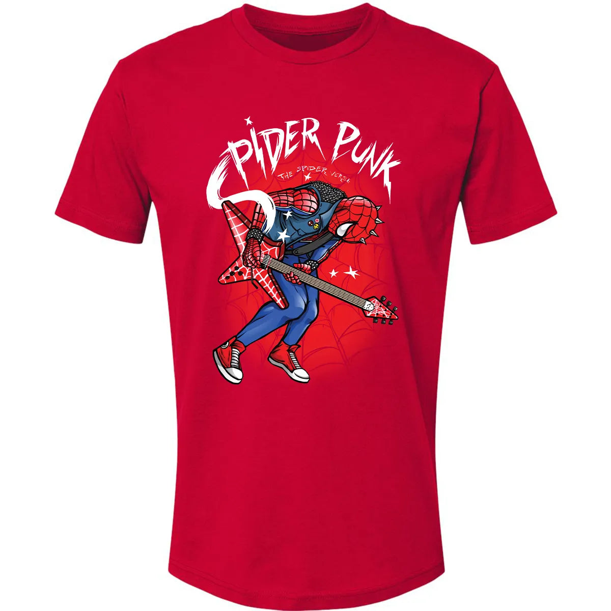 Premium Unisex T-shirt - L36TLL9S