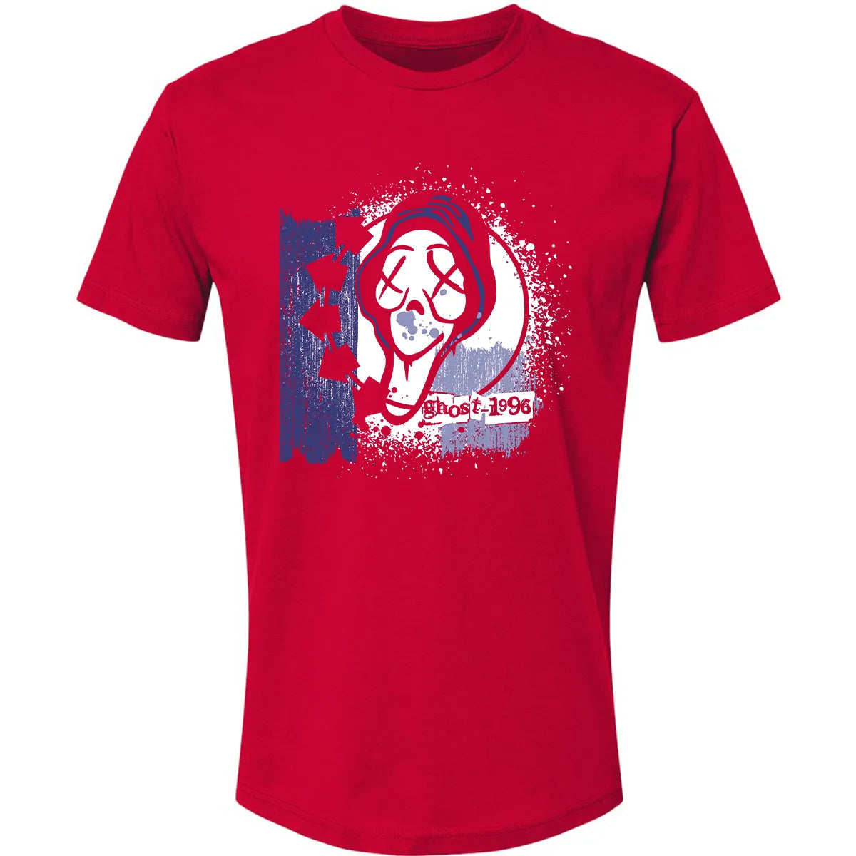 Premium Unisex T-shirt - EKDGFY78