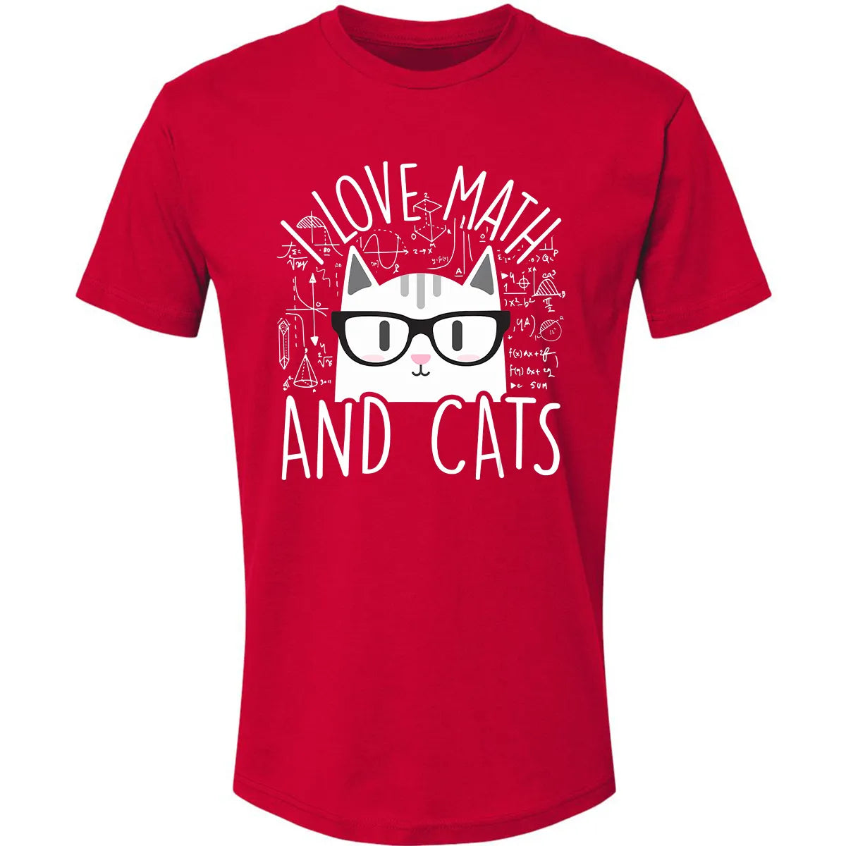 Premium Unisex T-shirt - 9Q72JAX2
