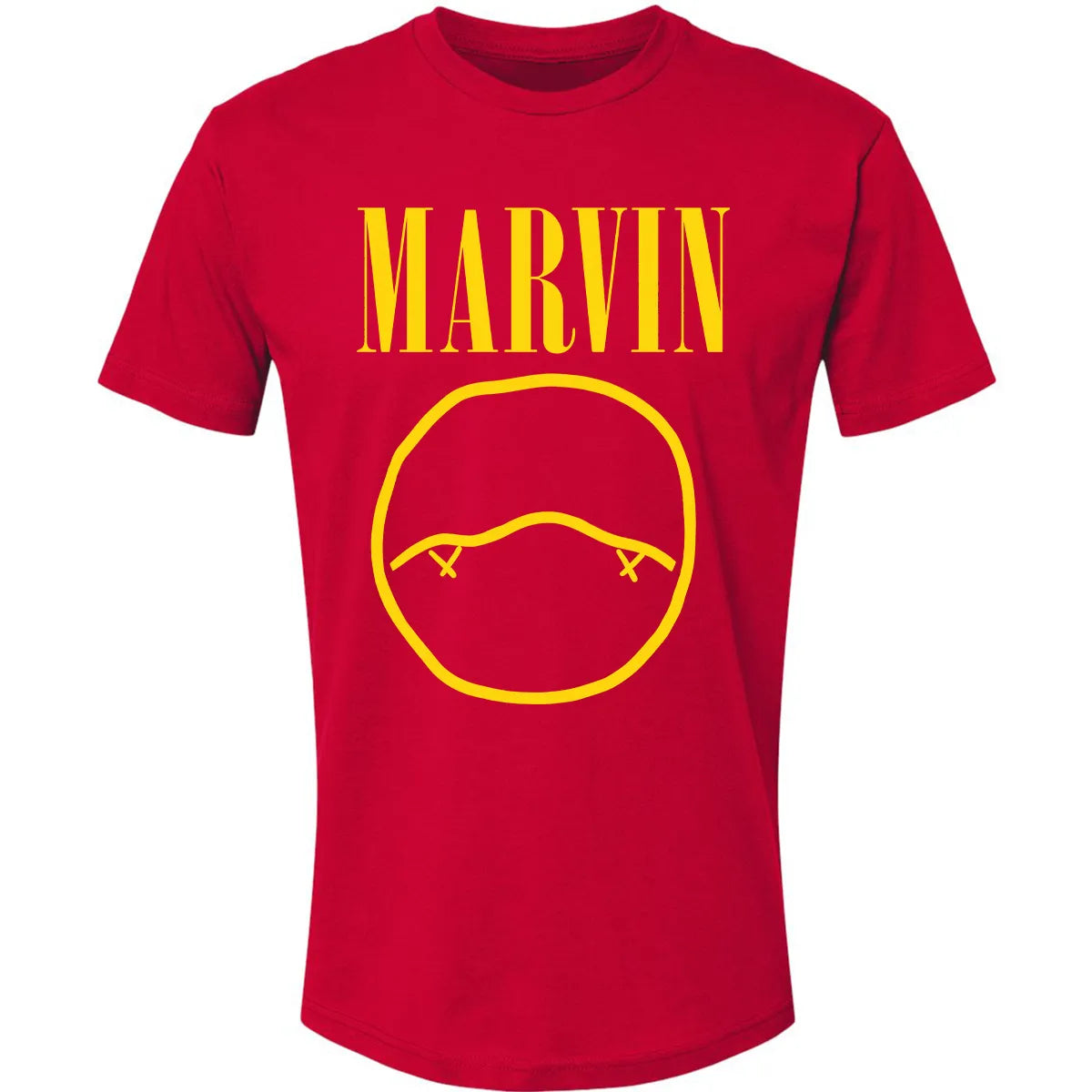 Premium Unisex T-shirt - 2R8Q8XY6