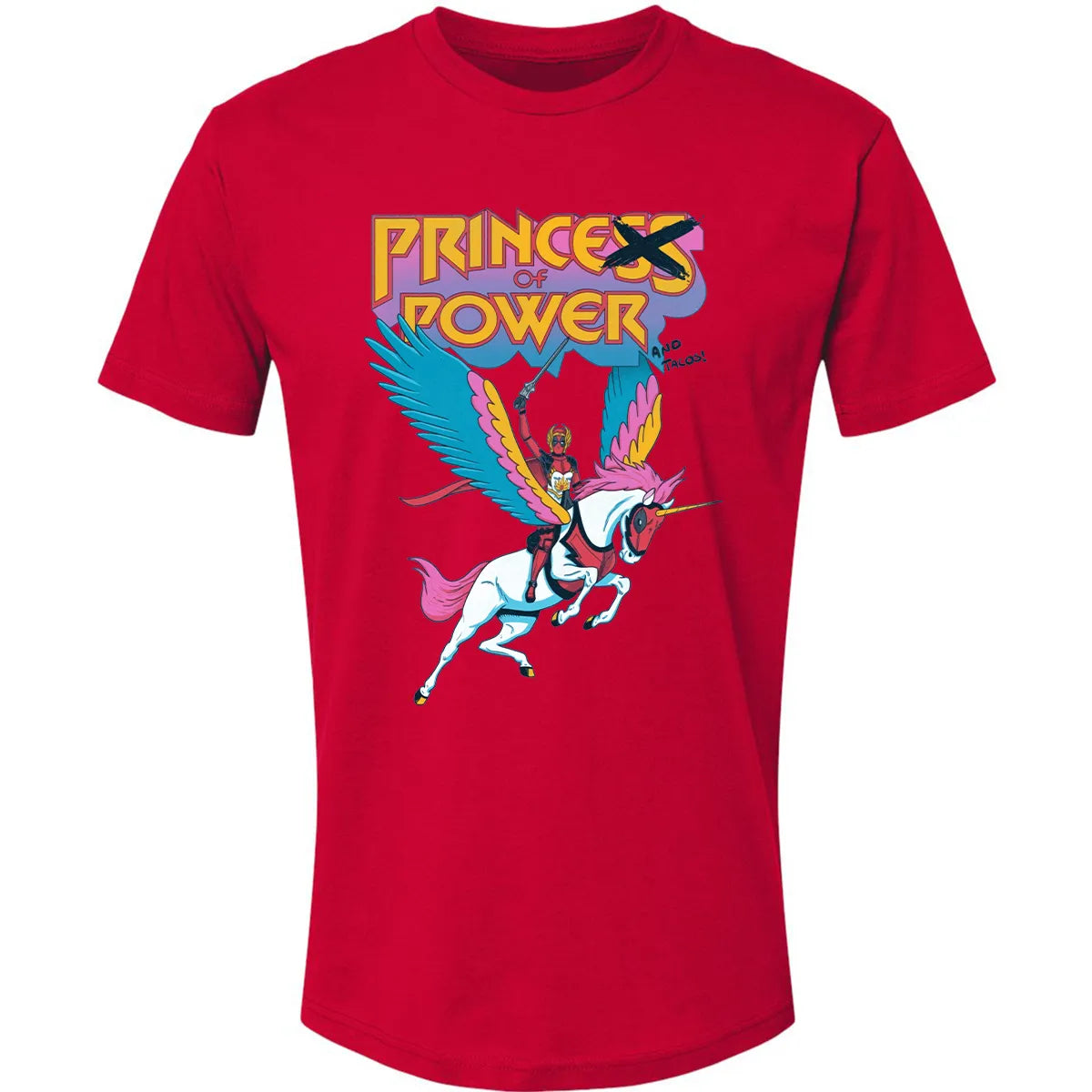 Premium Unisex T-shirt - 426BX7RG