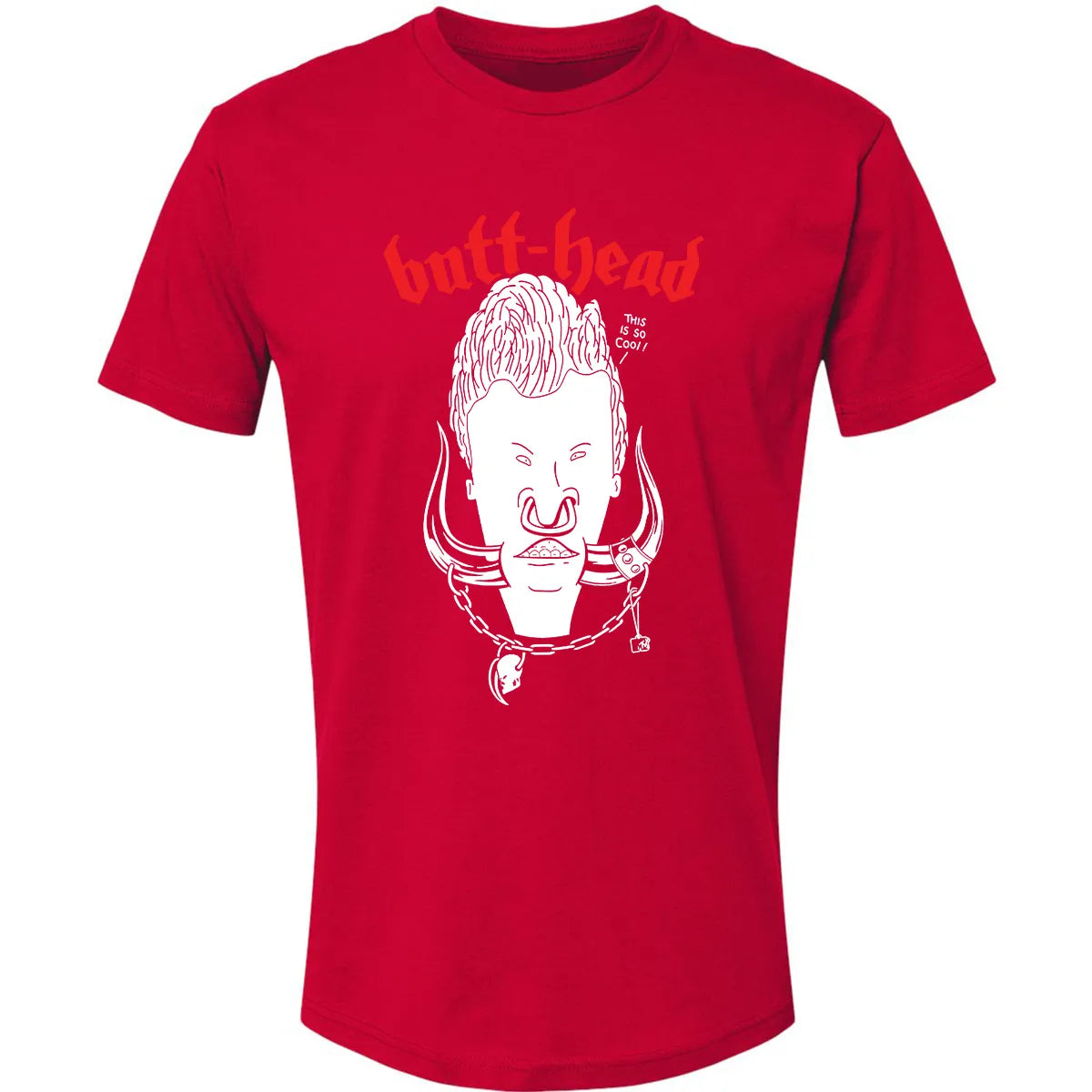 Premium Unisex T-shirt - VAWLRYGF