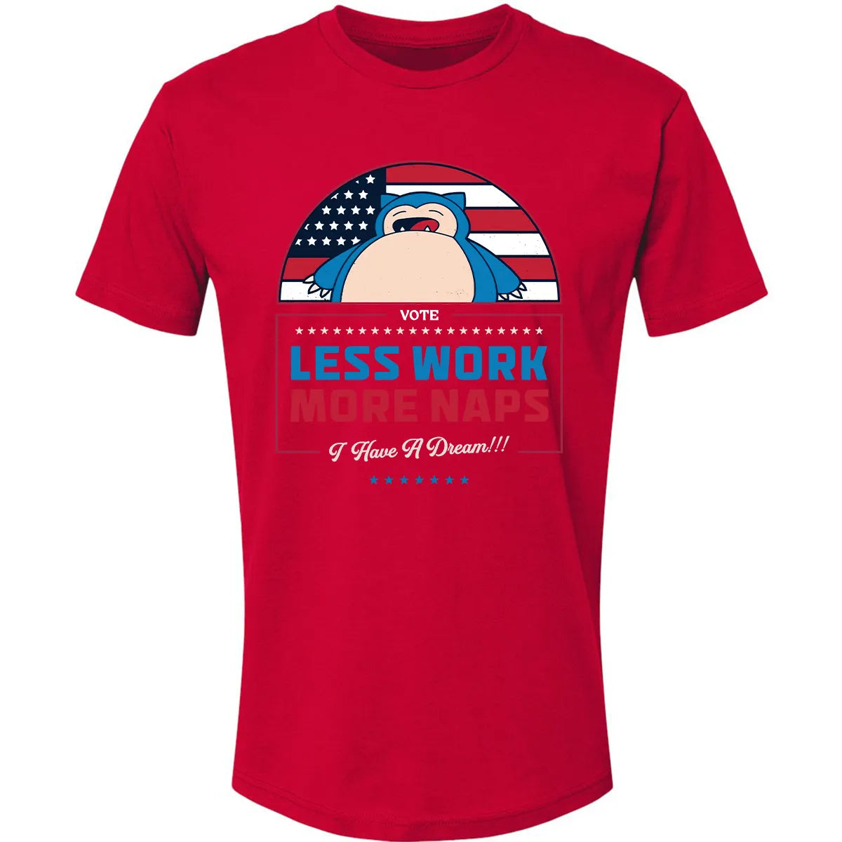 Premium Unisex T-shirt - 82SZL9LW