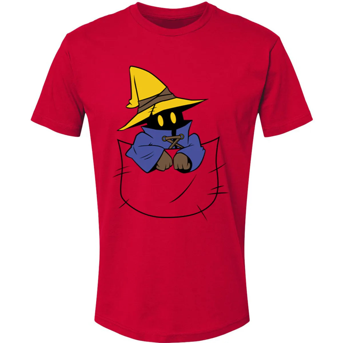 Premium Unisex T-shirt - 6N3WJ4DM