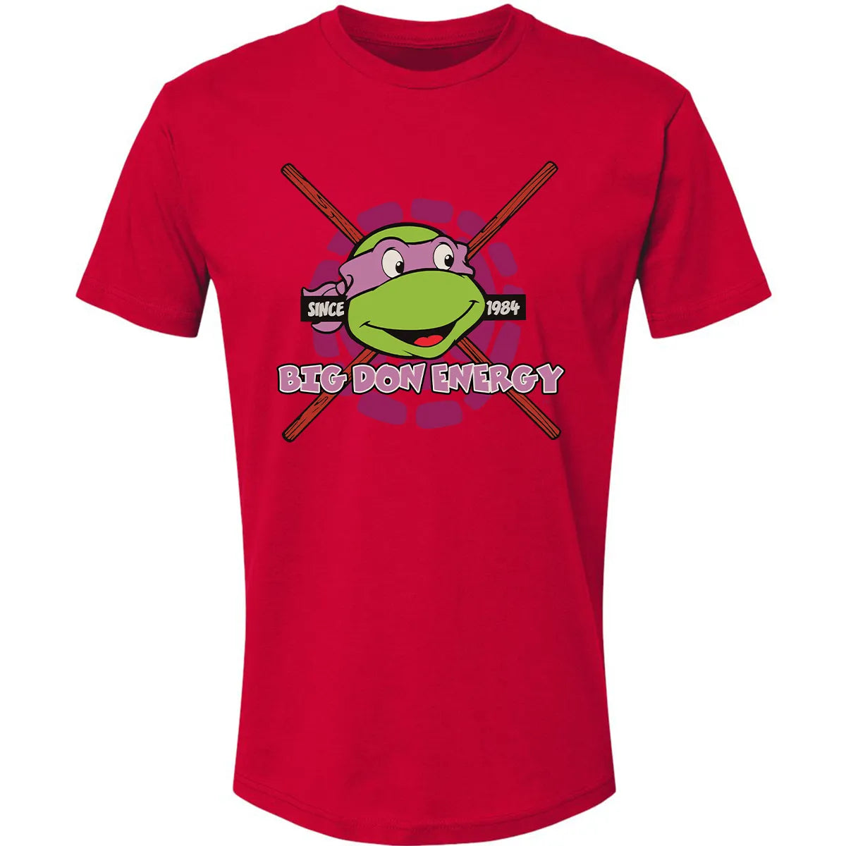 Premium Unisex T-shirt - EA4HT3LU