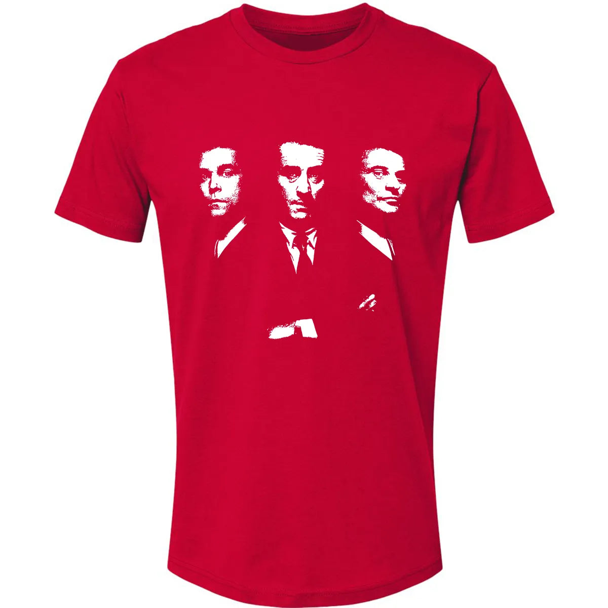 Premium Unisex T-shirt - UMCDM8H2