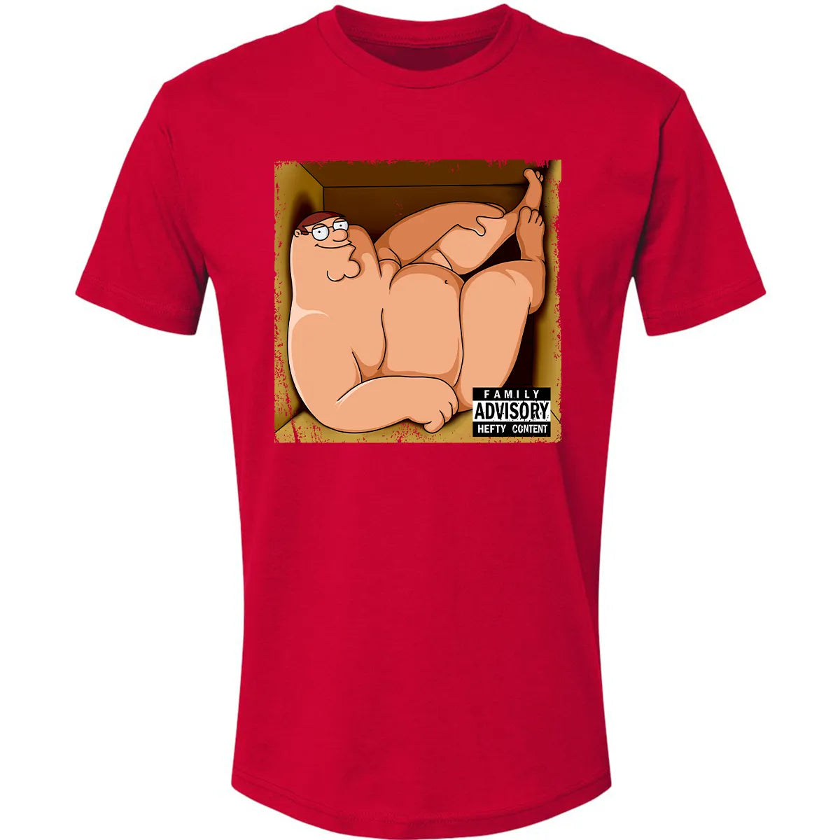 Premium Unisex T-shirt - FHHHP2Z2