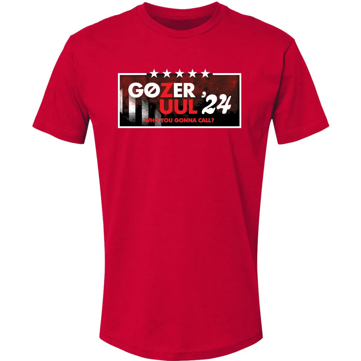 Premium Unisex T-shirt - LM4W9SMZ