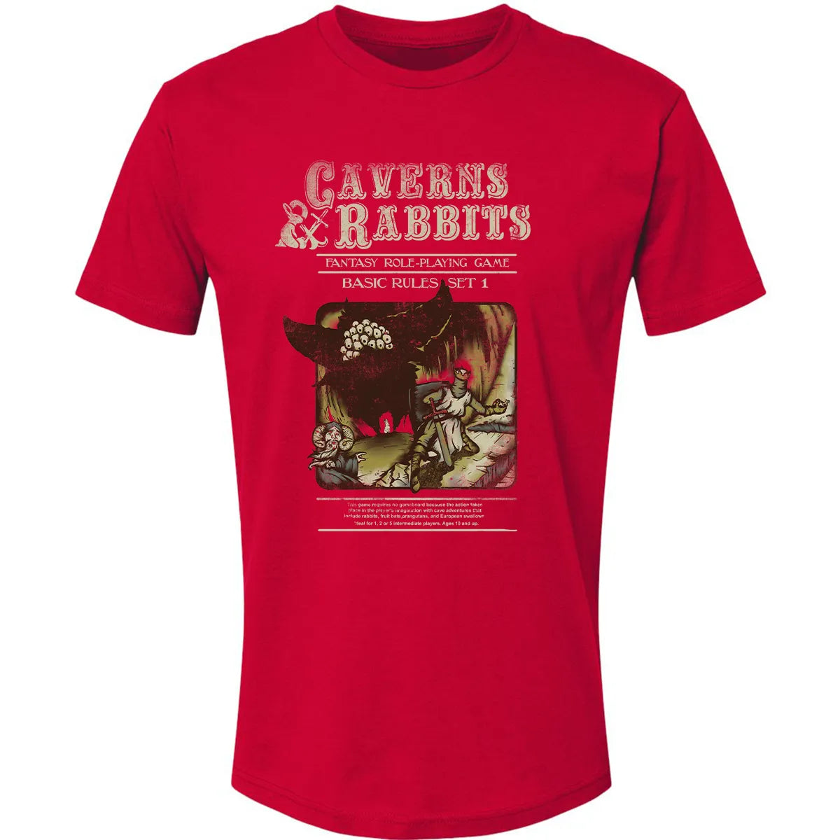 Premium Unisex T-shirt - Z2H3H92Z