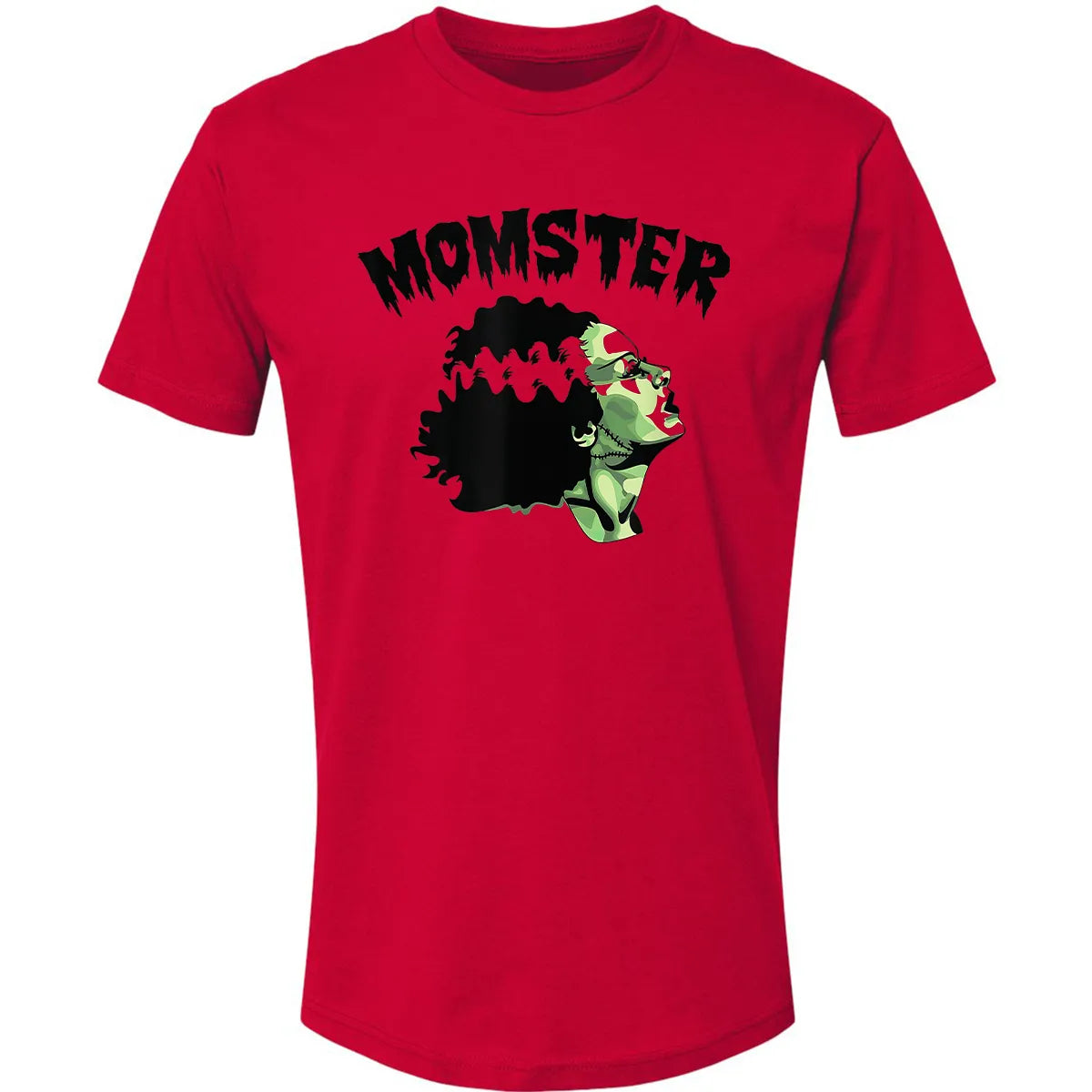 Premium Unisex T-shirt - G5NWJGHF