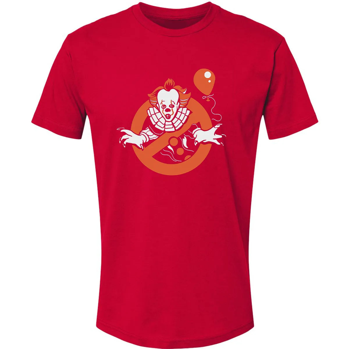 Premium Unisex T-shirt - NZCJGD3N