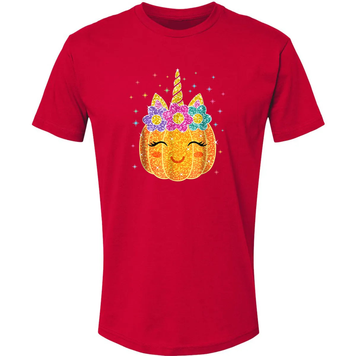 Premium Unisex T-shirt - HQSGSA9J