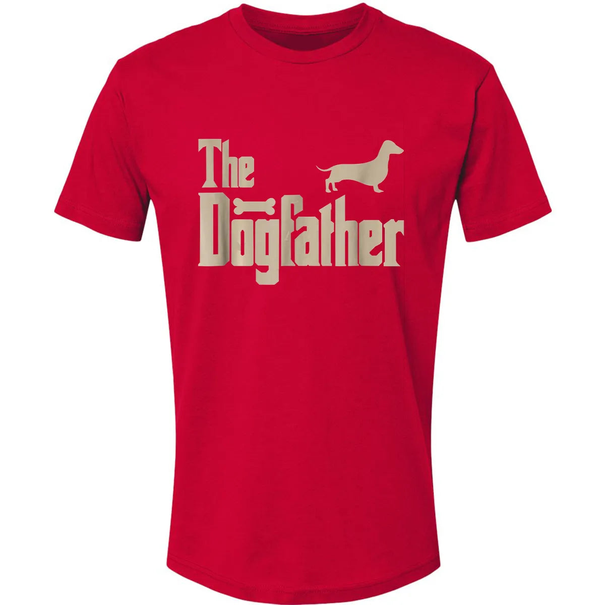 Premium Unisex T-shirt - 5C4483FX