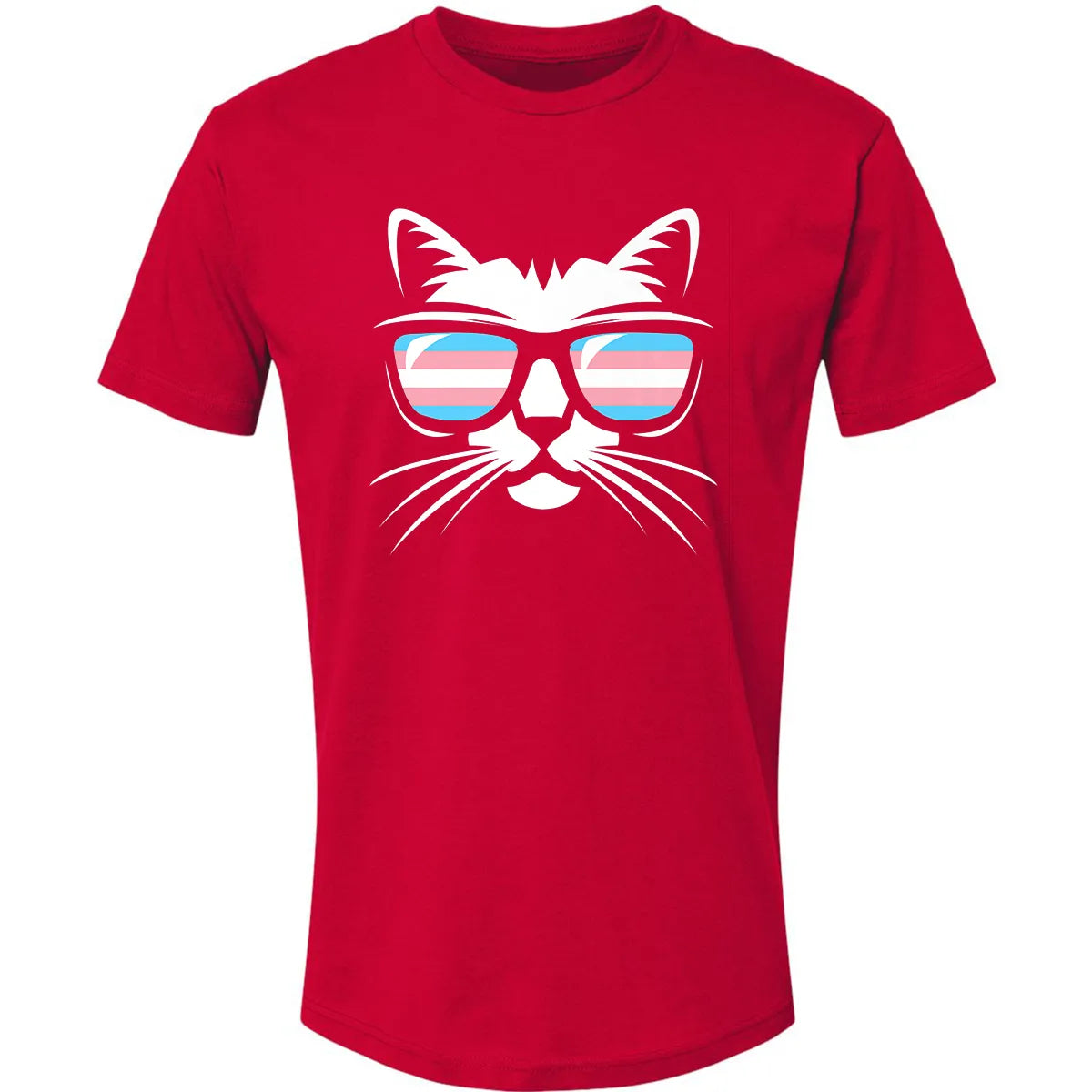 Premium Unisex T-shirt - MPY172GE