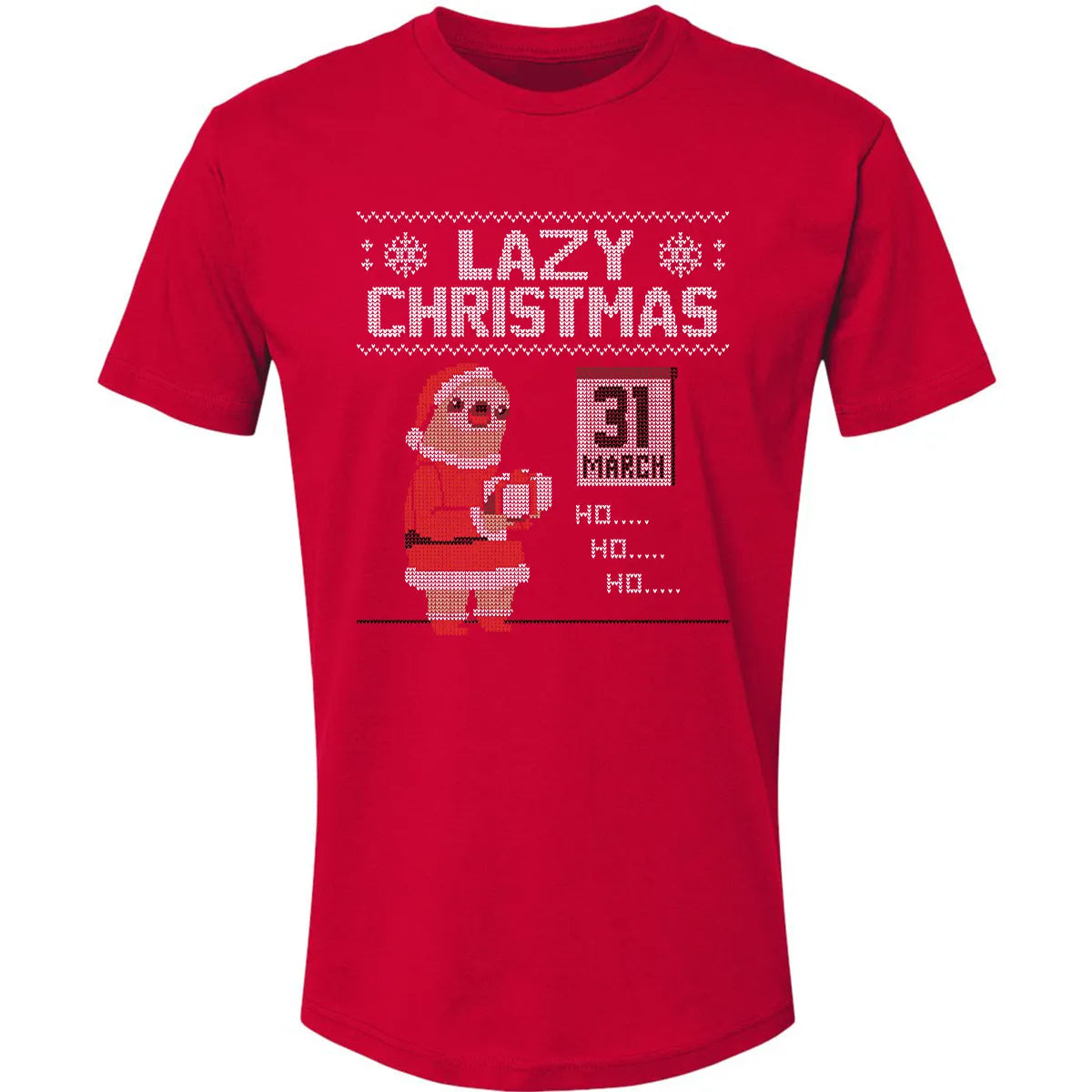 Premium Unisex T-shirt - 2RKQQ76M