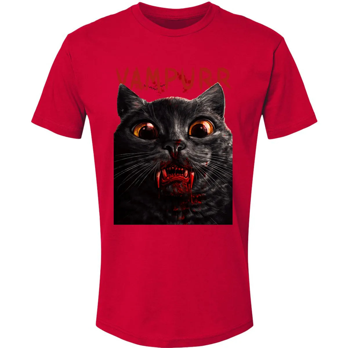 Premium Unisex T-shirt - B53V2SPH