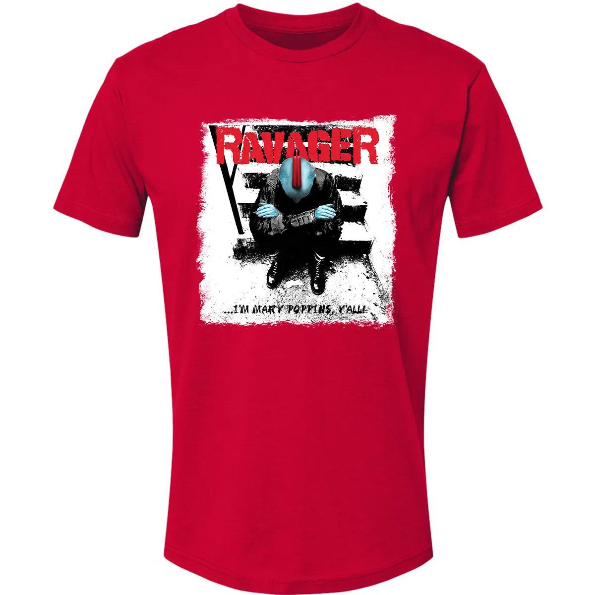 Premium Unisex T-shirt - Q7GC6F6H